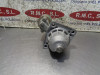  MOTOR ARRANQUE Ford FOCUS BERLINA (CAK) 