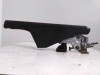 PALANCA FRENO Seat LEON (1M1) 