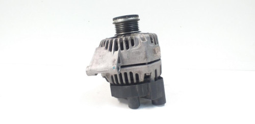  ALTERNADOR OPEL CORSA C 
