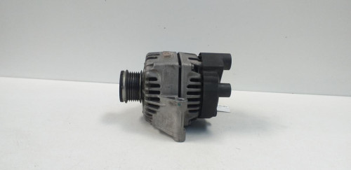  ALTERNADOR OPEL CORSA C 