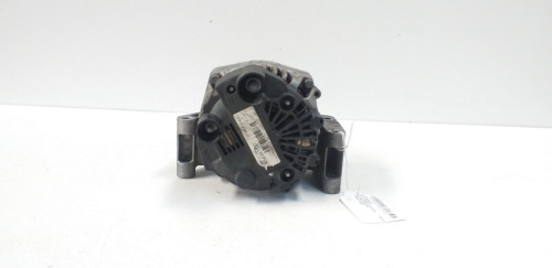  ALTERNADOR OPEL CORSA C 