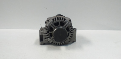  ALTERNADOR OPEL CORSA C 