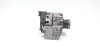 ALTERNADOR OPEL CORSA C 