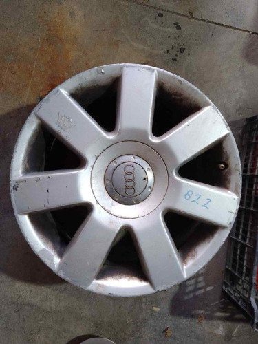 LLANTA Audi TT COUPE/ROADSTER (8N3/8N9) 