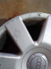 LLANTA Audi TT COUPE/ROADSTER (8N3/8N9) 