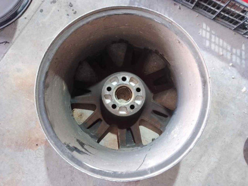 LLANTA Audi TT COUPE/ROADSTER (8N3/8N9) 