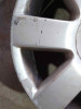 LLANTA Audi TT COUPE/ROADSTER (8N3/8N9) 