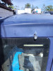 PORTON TRASERO IZQUIERDO Opel COMBO (CORSA C) 