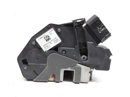 CERRADURA PUERTA DELANTERA IZQUIERDA FORD MONDEO BERLINA (CNG) 