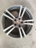 LLANTA PORSCHE PANAMERA (TIPO 970) 