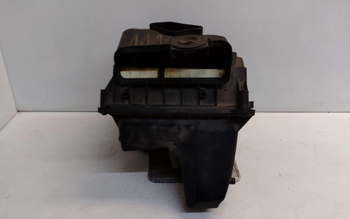 CAJA FILTRO AIRE AUDI A4 BERLINA (8E) 