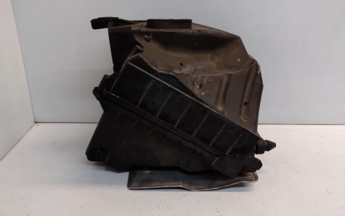 CAJA FILTRO AIRE AUDI A4 BERLINA (8E) 