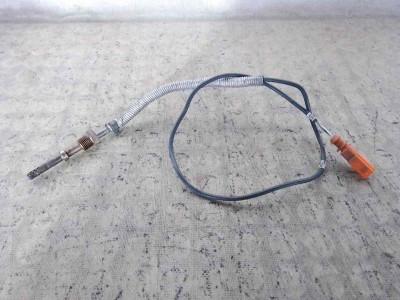 SONDA LAMBDA, Seat, LEON (1P1)