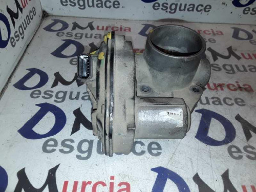 CAJA MARIPOSA 