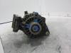  ALTERNADOR, , 