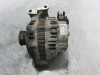  ALTERNADOR, , 
