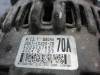  ALTERNADOR, , 