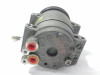  COMPRESOR AIRE ACONDICIONADO, VOLVO, XC90 