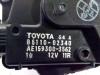  MOTOR LIMPIA DELANTERO Toyota AURIS TOURING SPORTS (E18) 