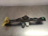  ELEVALUNAS TRASERO DERECHO CITROEN C4 PICASSO/SPACETOURER 