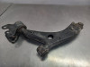  BRAZO SUSPENSION INFERIOR DELANTERO DERECHO Ford FOCUS SPORTBREAK (CEW) 