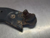  BRAZO SUSPENSION INFERIOR DELANTERO DERECHO Ford FOCUS SPORTBREAK (CEW) 