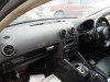 AUDI A3 SPORTBACK (8PA) 