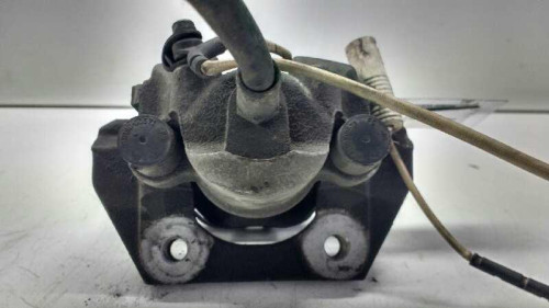  PINZA DE FRENO TRASERA DERECHA BMW SERIE 7 (E65/E66) 