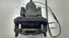  PINZA DE FRENO TRASERA DERECHA BMW SERIE 7 (E65/E66) 