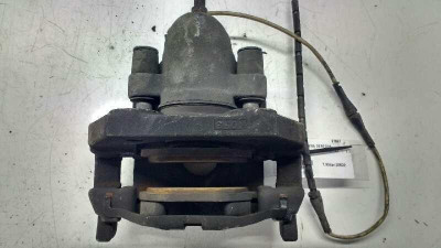PINZA DE FRENO TRASERA DERECHA, BMW, SERIE 7 (E65/E66)
