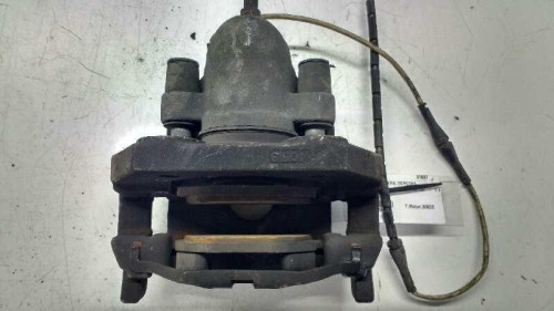  PINZA DE FRENO TRASERA DERECHA BMW SERIE 7 (E65/E66) 