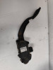  PEDAL ACELERADOR LAND ROVER 