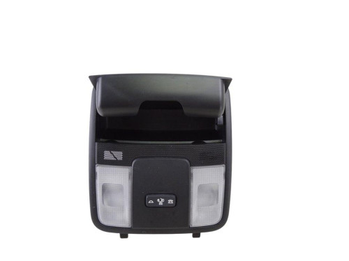  LUZ INTERIOR, KIA, CEED (CD) 