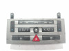  MANDO CLIMATIZADOR PEUGEOT 407 