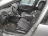 RENAULT SCENIC III (JZ) — Donor Vehicle for Used Parts 