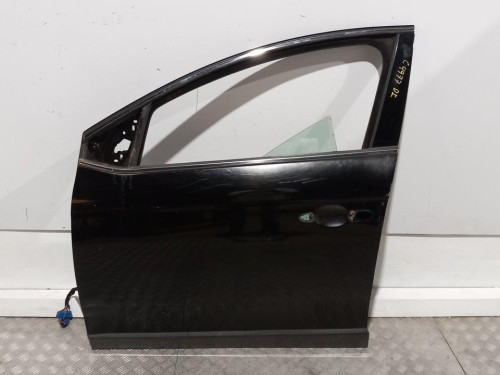  PUERTA DELANTERA IZQUIERDA, LANCIA, DELTA (181) 