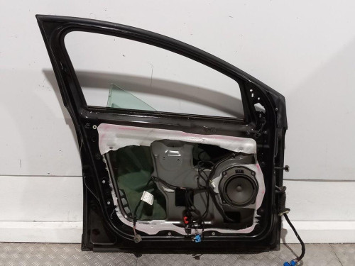  PUERTA DELANTERA IZQUIERDA, LANCIA, DELTA (181) 