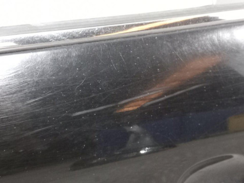  PUERTA DELANTERA IZQUIERDA, LANCIA, DELTA (181) 