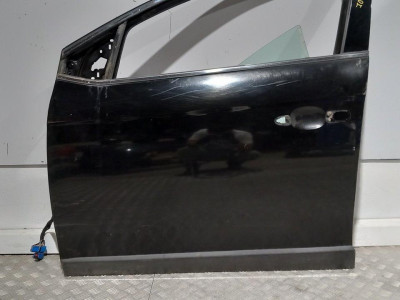 PUERTA DELANTERA IZQUIERDA, LANCIA, DELTA (181)