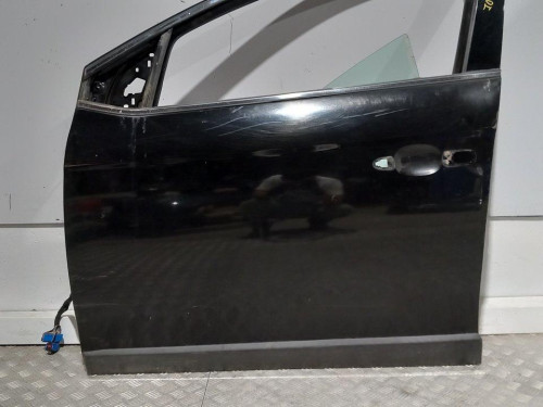  PUERTA DELANTERA IZQUIERDA, LANCIA, DELTA (181) 