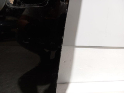 PUERTA DELANTERA IZQUIERDA, LANCIA, DELTA (181)