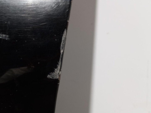  PUERTA DELANTERA IZQUIERDA, LANCIA, DELTA (181) 