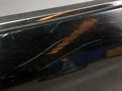  PUERTA DELANTERA IZQUIERDA, LANCIA, DELTA (181) 