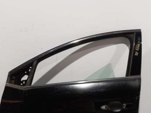  PUERTA DELANTERA IZQUIERDA, LANCIA, DELTA (181) 