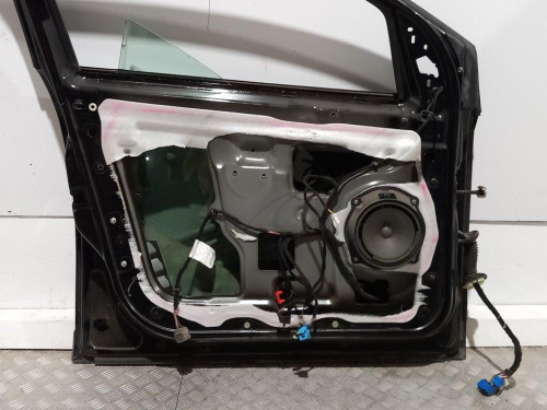  PUERTA DELANTERA IZQUIERDA, LANCIA, DELTA (181) 