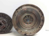 KIT EMBRAGUE Renault TRAFIC II FURGÓN 