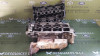 CULATA Land Rover DISCOVERY 