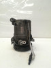  COMPRESOR AIRE ACONDICIONADO, OPEL, VECTRA C BERLINA 
