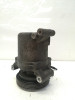  COMPRESOR AIRE ACONDICIONADO, OPEL, VECTRA C BERLINA 