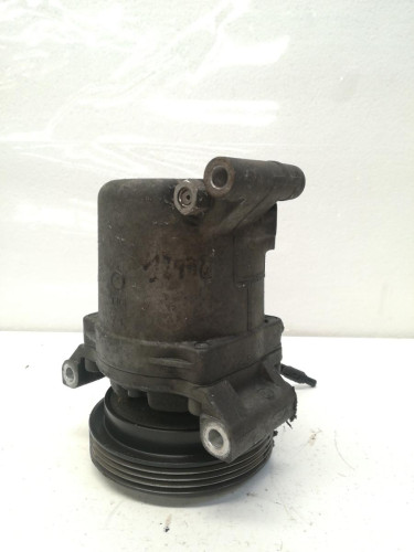  COMPRESOR AIRE ACONDICIONADO, OPEL, VECTRA C BERLINA 